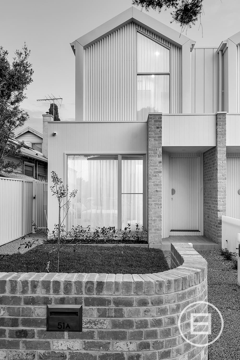 51a Newman Street, BRUNSWICK WEST, VIC, Brunswick West - Image 1