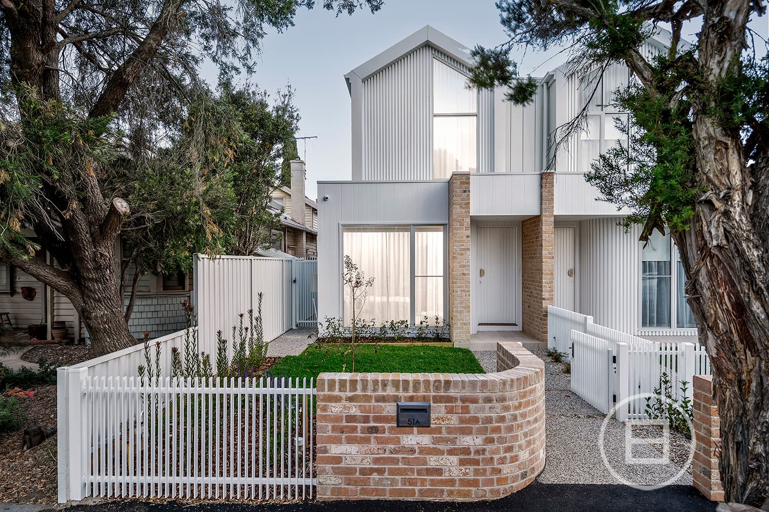 51a Newman Street, BRUNSWICK WEST, VIC, Brunswick West - Thumbnail 2