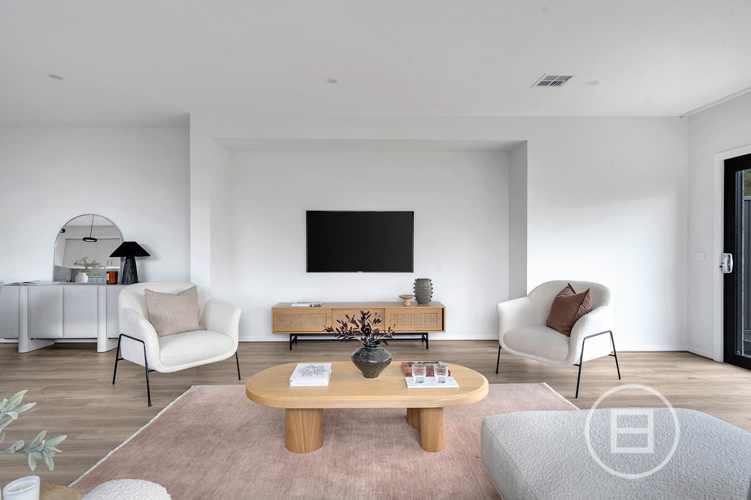 166 Parer Road, AIRPORT WEST, VIC, Airport West - Thumbnail 4