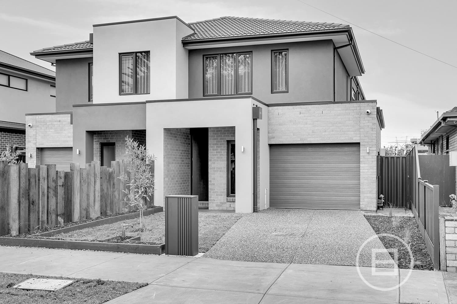166 Parer Road, AIRPORT WEST, VIC, Airport West - Image 1