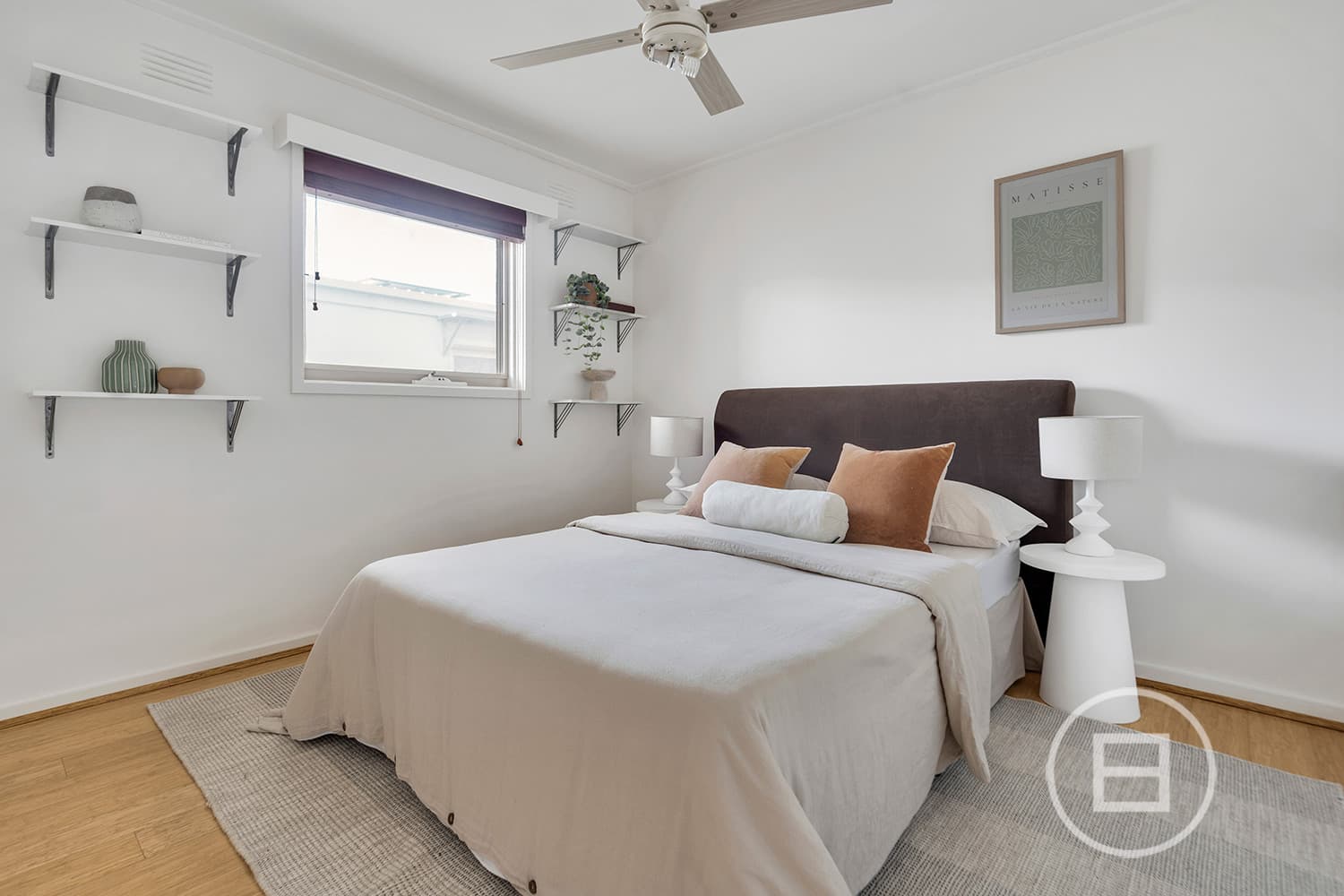 9/107 Flinders Street, THORNBURY, VIC, Thornbury - Thumbnail 7