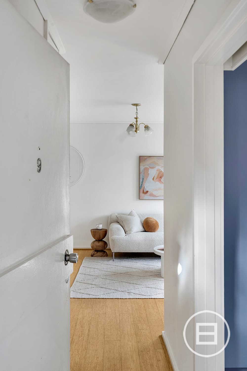 9/107 Flinders Street, THORNBURY, VIC, Thornbury - Thumbnail 2