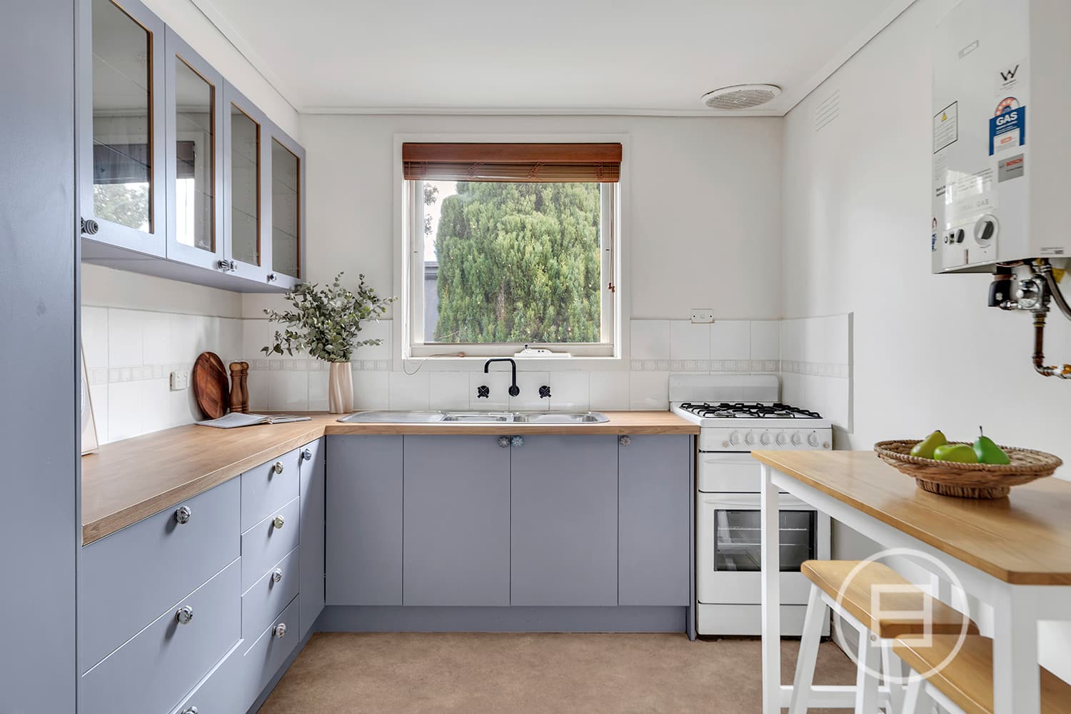 9/107 Flinders Street, THORNBURY, VIC, Thornbury - Thumbnail 6