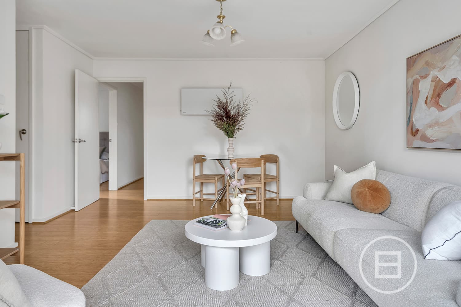 9/107 Flinders Street, THORNBURY, VIC, Thornbury - Thumbnail 5