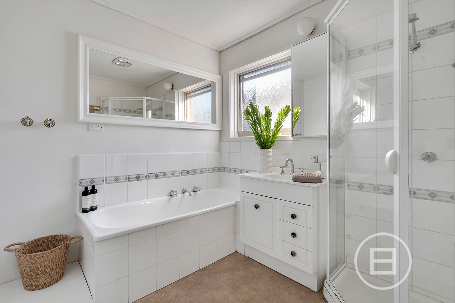 9/107 Flinders Street, THORNBURY, VIC, Thornbury - Thumbnail 8