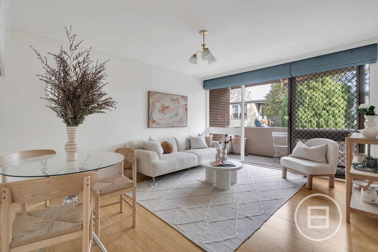 9/107 Flinders Street, THORNBURY, VIC, Thornbury - Thumbnail 3