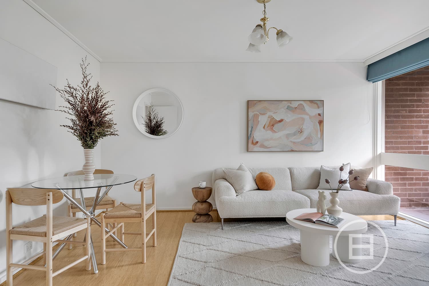9/107 Flinders Street, THORNBURY, VIC, Thornbury - Thumbnail 4