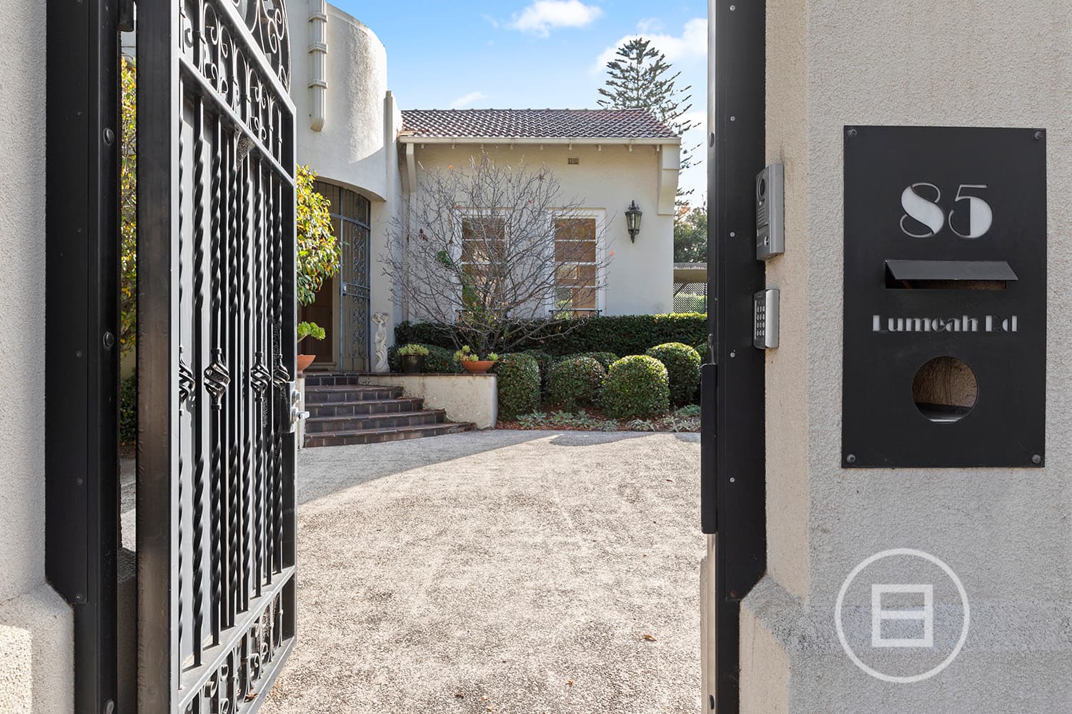 85 Lumeah Road, CAULFIELD NORTH, VIC, Caulfield North - Thumbnail 3