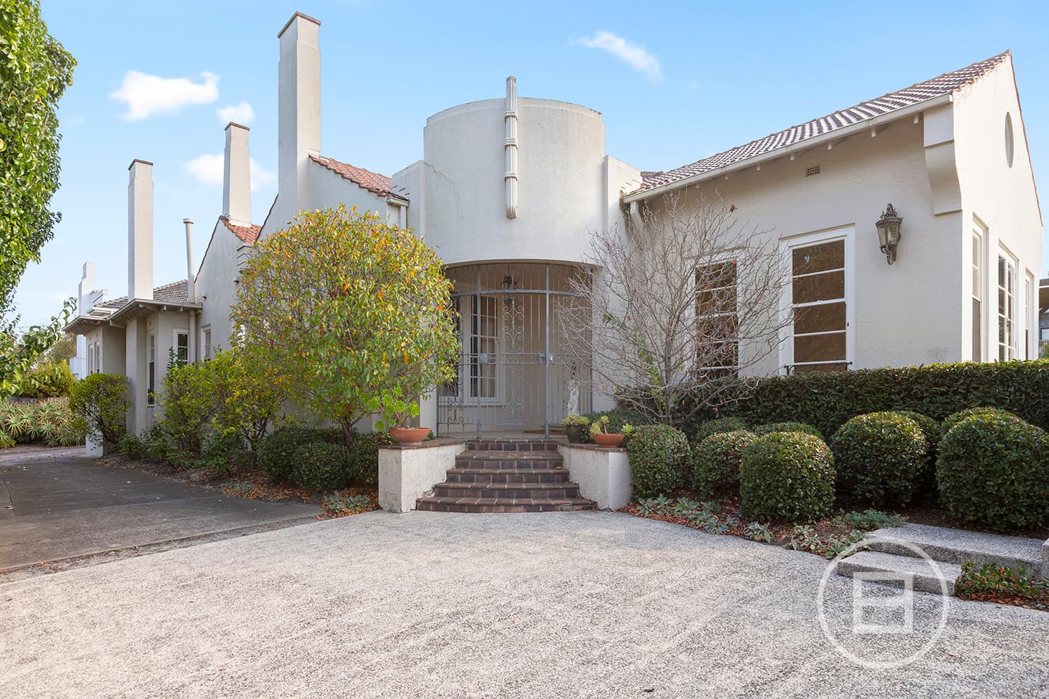 85 Lumeah Road, CAULFIELD NORTH, VIC, Caulfield North - Thumbnail 2