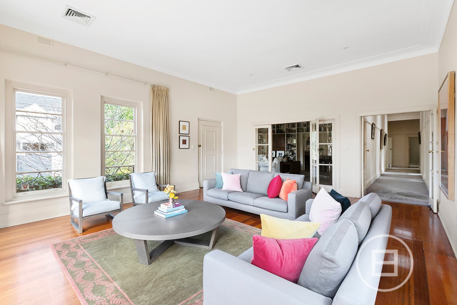 85 Lumeah Road, CAULFIELD NORTH, VIC, Caulfield North - Thumbnail 4