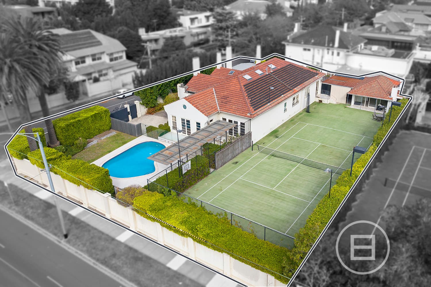 85 Lumeah Road, CAULFIELD NORTH, VIC, Caulfield North - Image 1
