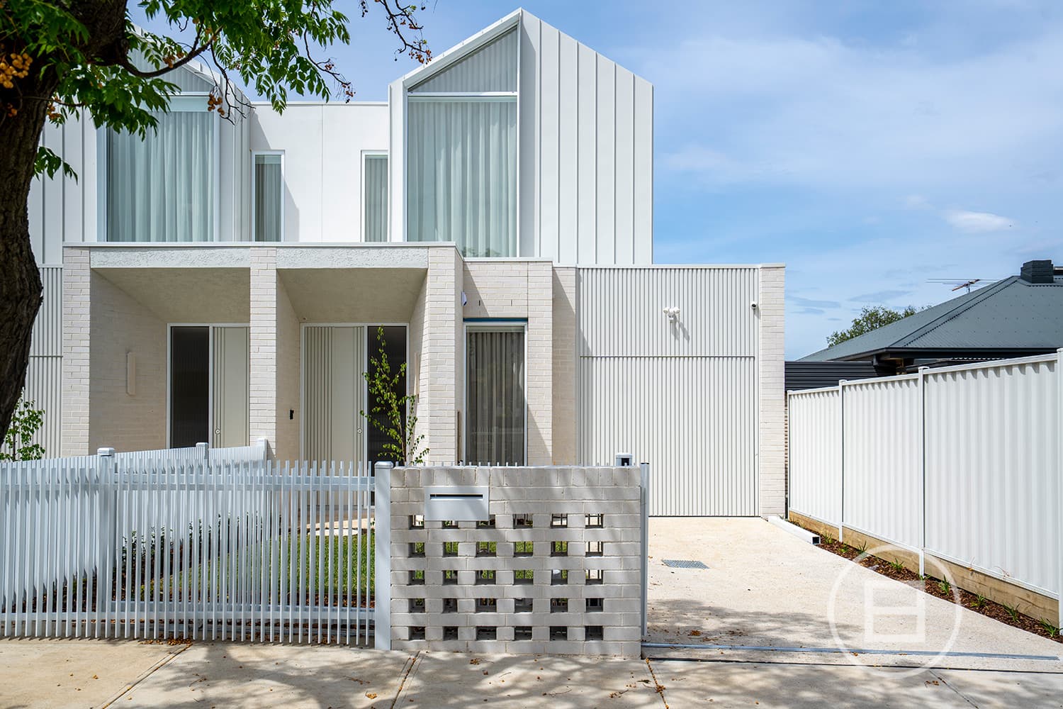 30A Cuthbert Street, NIDDRIE, VIC, Niddrie - Thumbnail 2