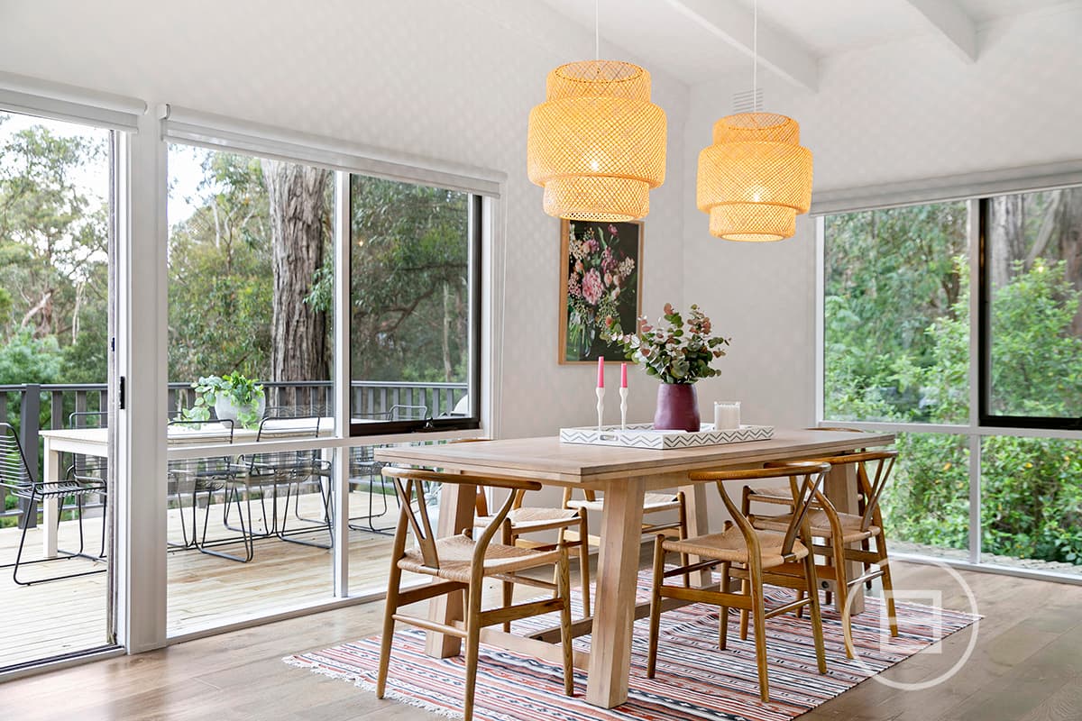 1020 Mornington-Flinders Road, RED HILL, VIC, Red Hill - Thumbnail 2