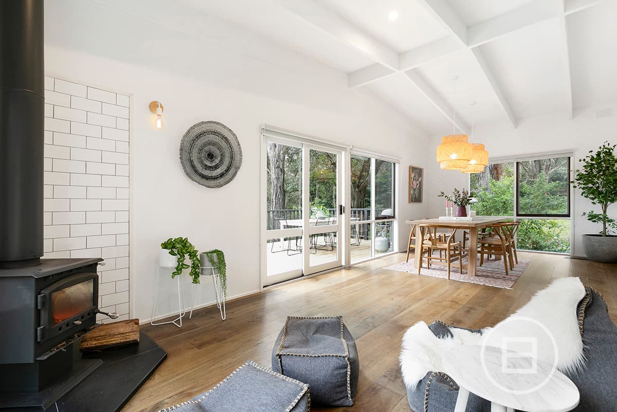 1020 Mornington-Flinders Road, RED HILL, VIC, Red Hill - Thumbnail 3