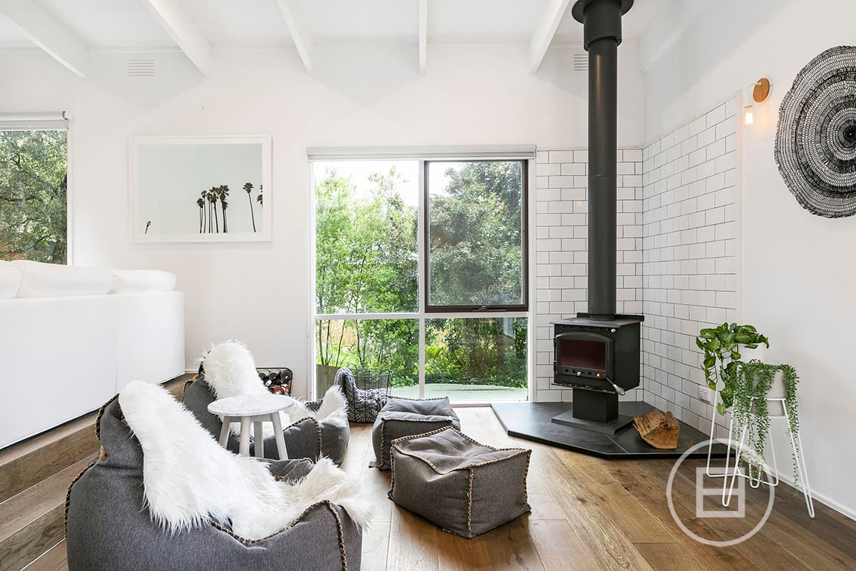 1020 Mornington-Flinders Road, RED HILL, VIC, Red Hill - Thumbnail 4
