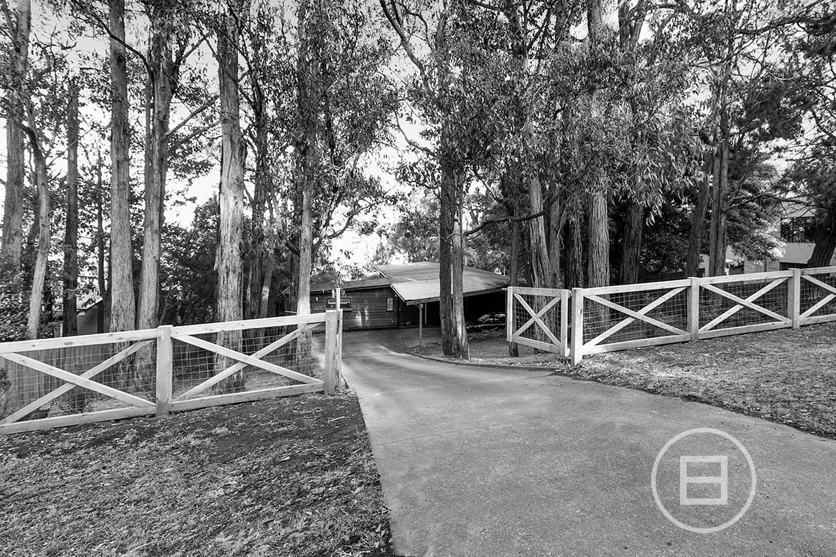 1020 Mornington-Flinders Road, RED HILL, VIC, Red Hill - Image 1