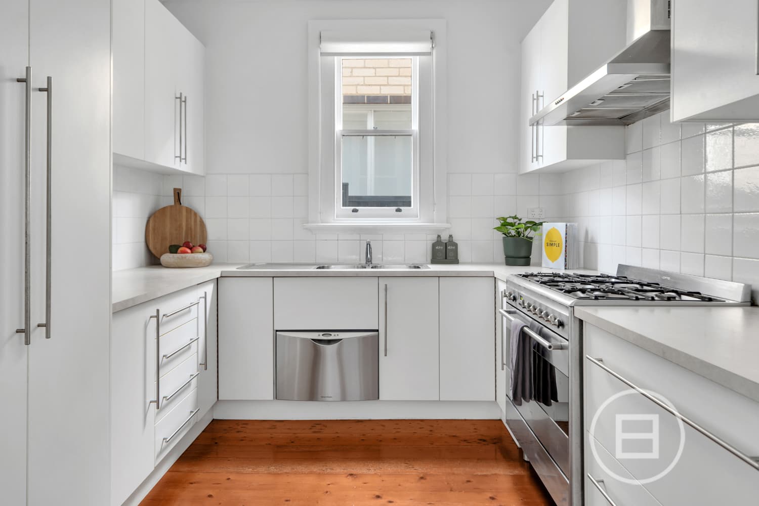 30 Bowen Street, MOONEE PONDS, VIC, Moonee Ponds - Thumbnail 5