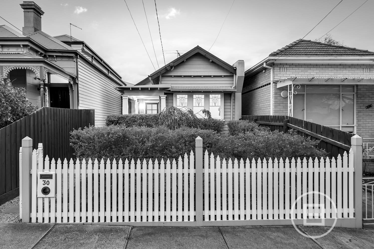 30 Bowen Street, MOONEE PONDS, VIC, Moonee Ponds - Image 1