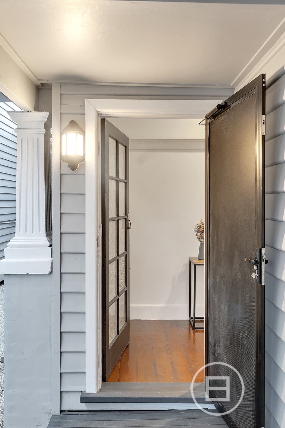30 Bowen Street, MOONEE PONDS, VIC, Moonee Ponds - Thumbnail 2