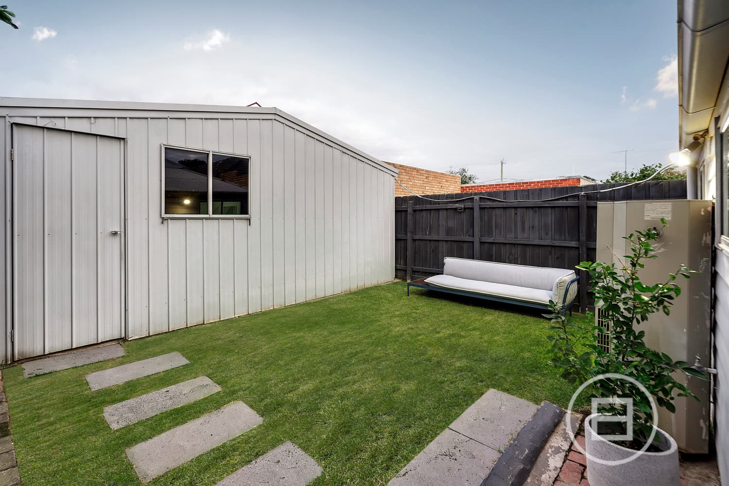 30 Bowen Street, MOONEE PONDS, VIC, Moonee Ponds - Thumbnail 8