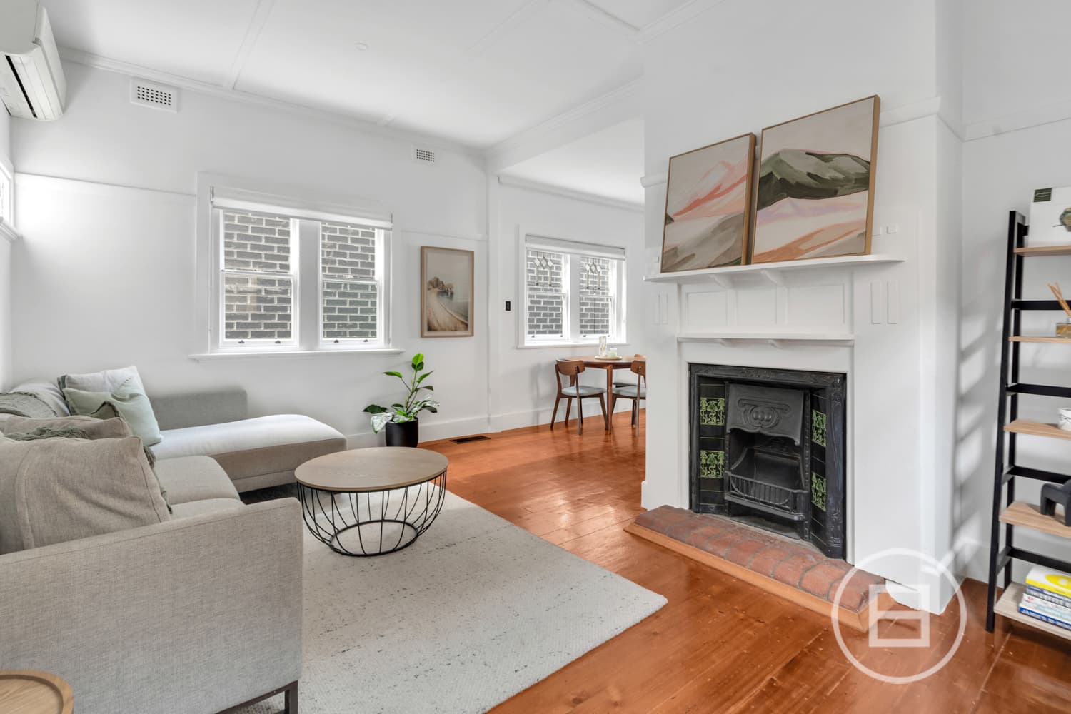 30 Bowen Street, MOONEE PONDS, VIC, Moonee Ponds - Thumbnail 3