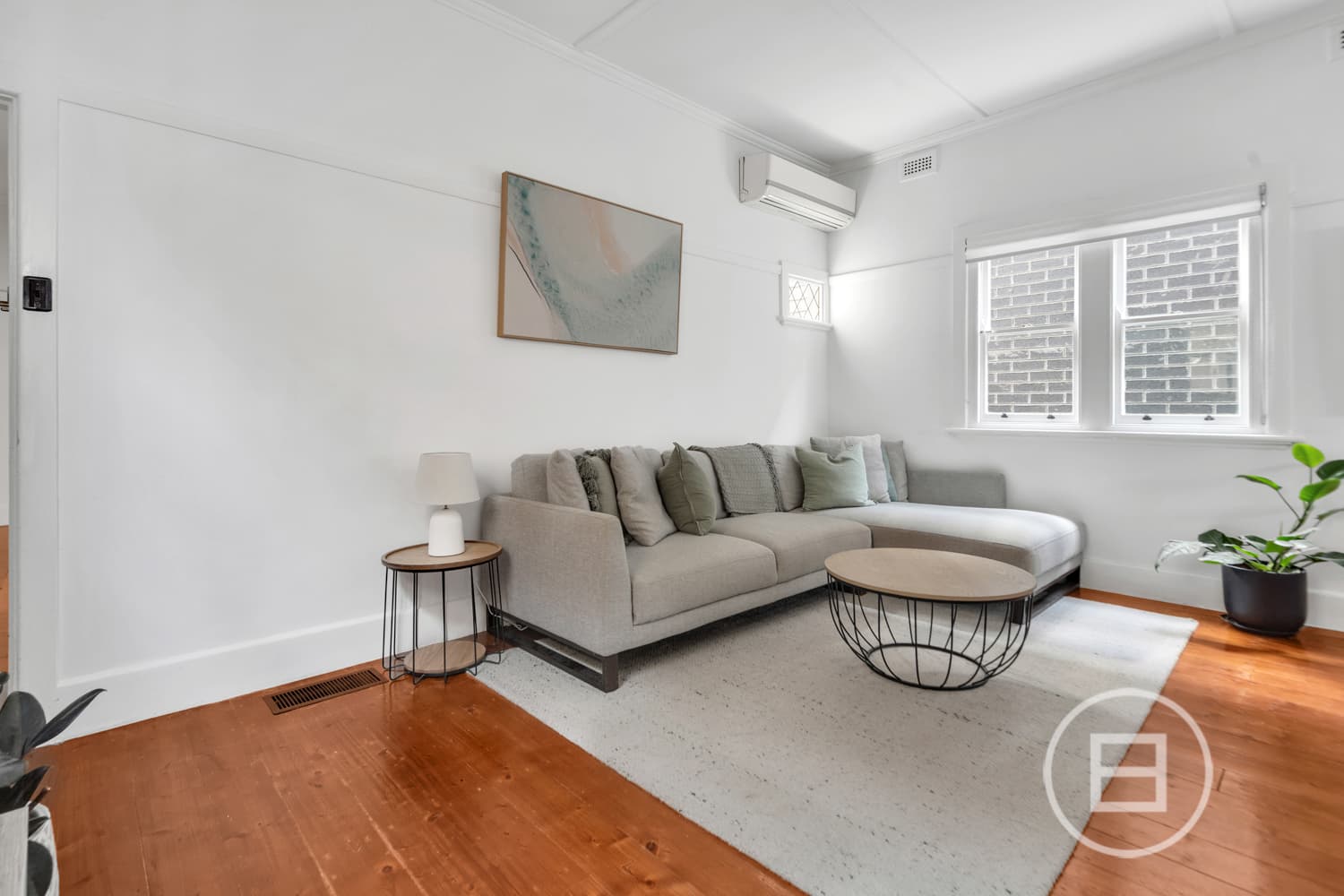 30 Bowen Street, MOONEE PONDS, VIC, Moonee Ponds - Thumbnail 4
