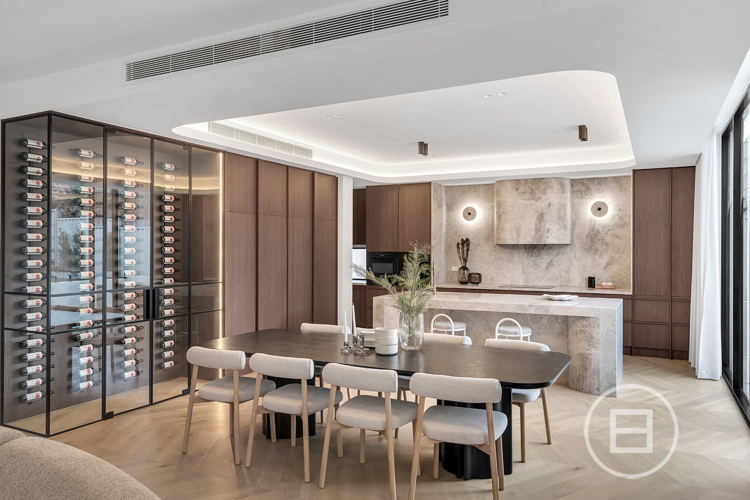 120 Market Street, ESSENDON, VIC, Essendon - Thumbnail 6