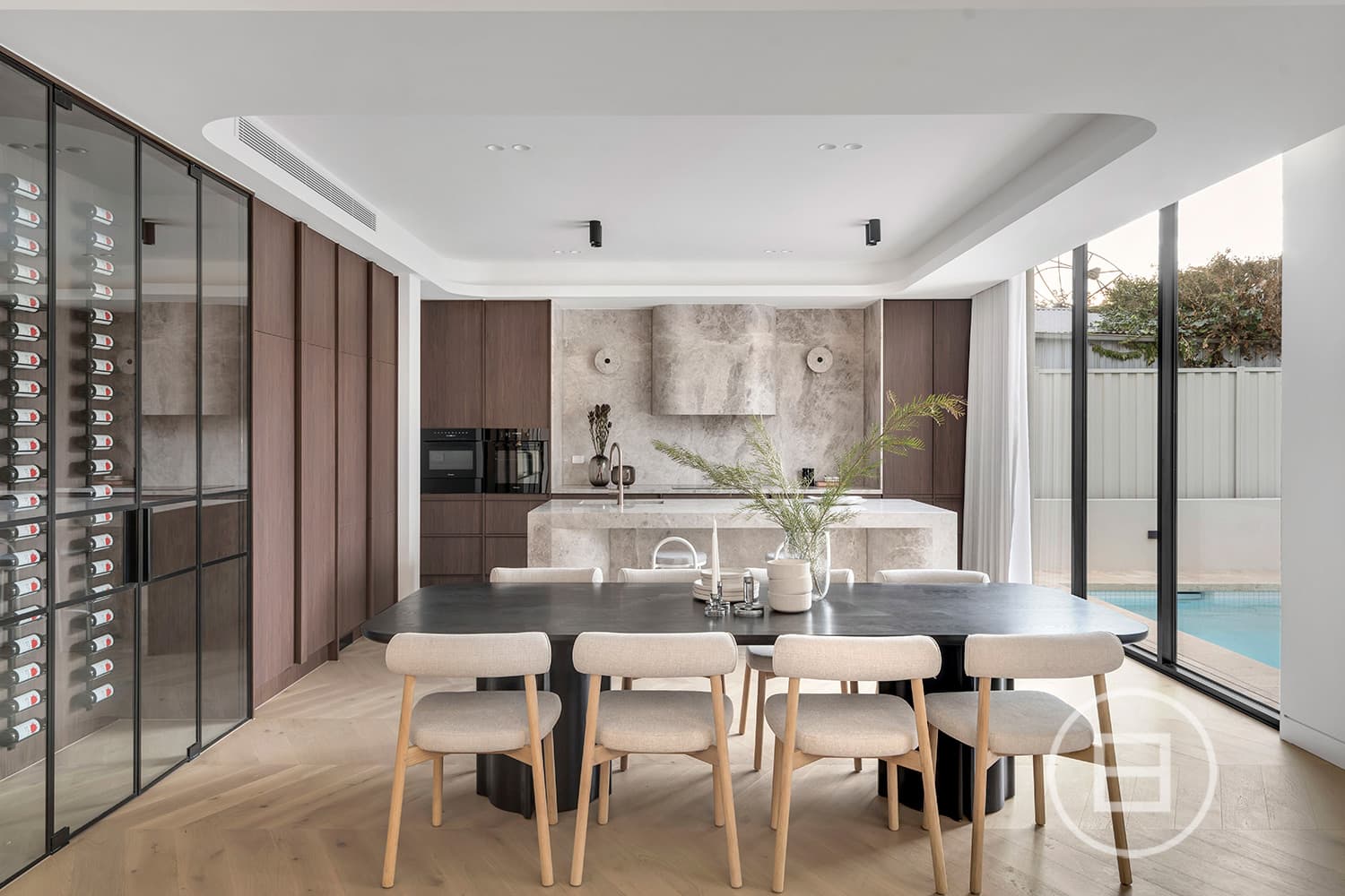120 Market Street, ESSENDON, VIC, Essendon - Thumbnail 8