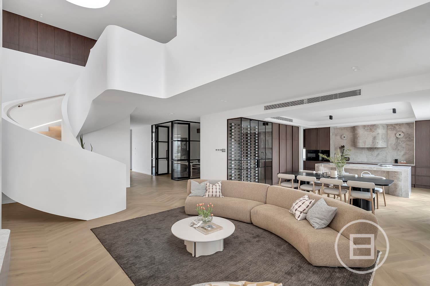 120 Market Street, ESSENDON, VIC, Essendon - Thumbnail 5