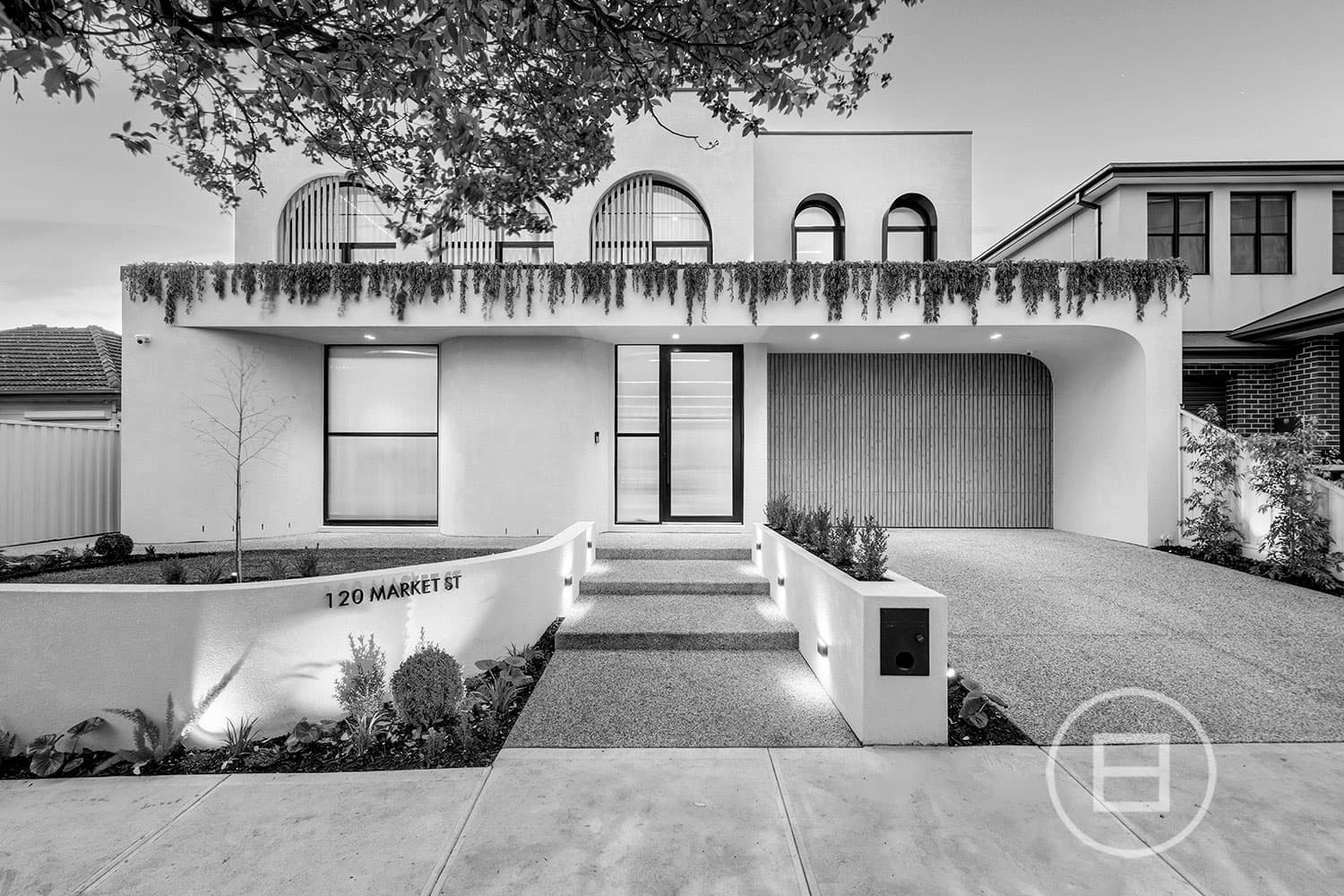 120 Market Street, ESSENDON, VIC, Essendon - Image 1
