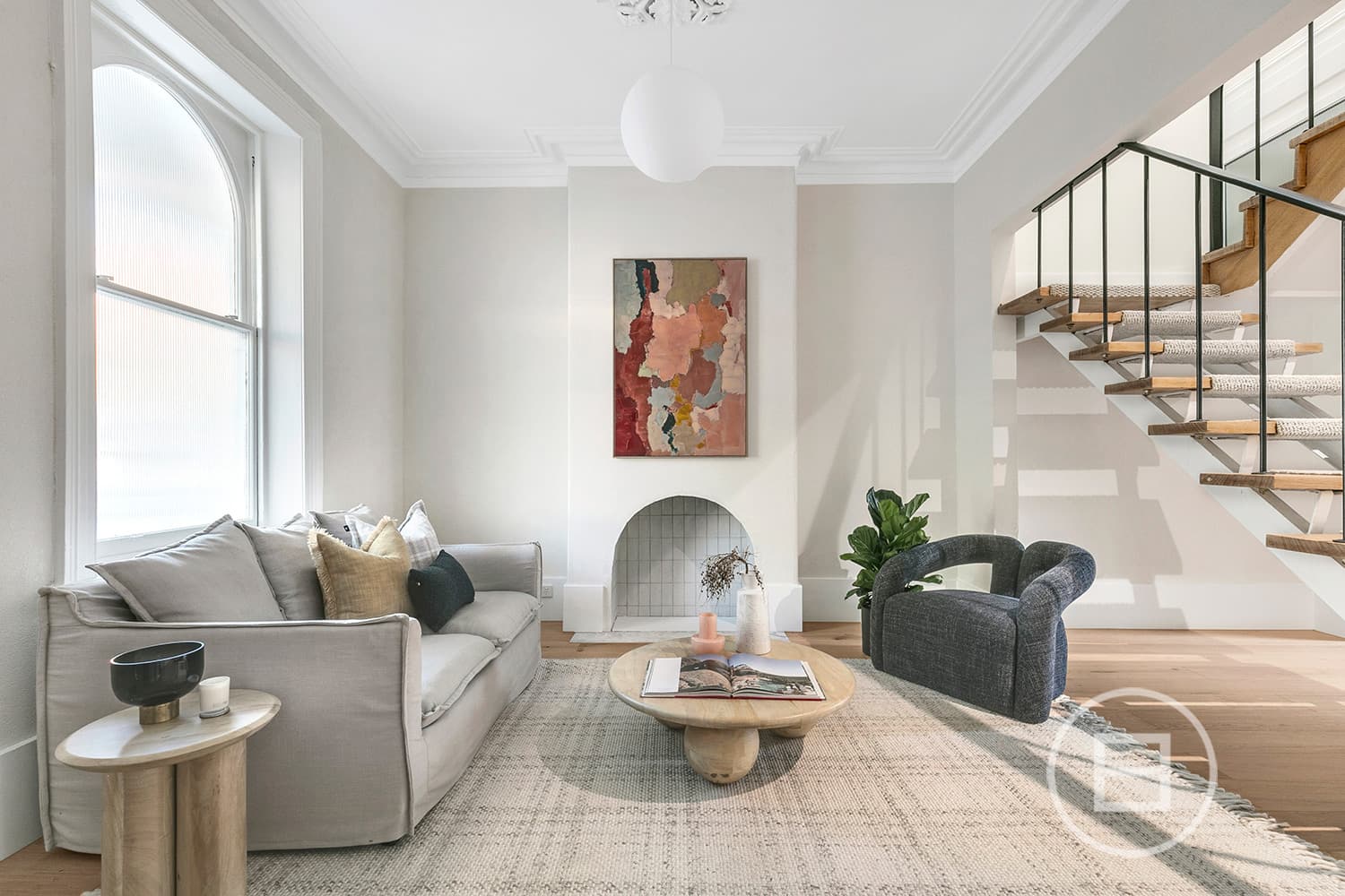 343 William Street, WEST MELBOURNE, VIC, West Melbourne - Thumbnail 5