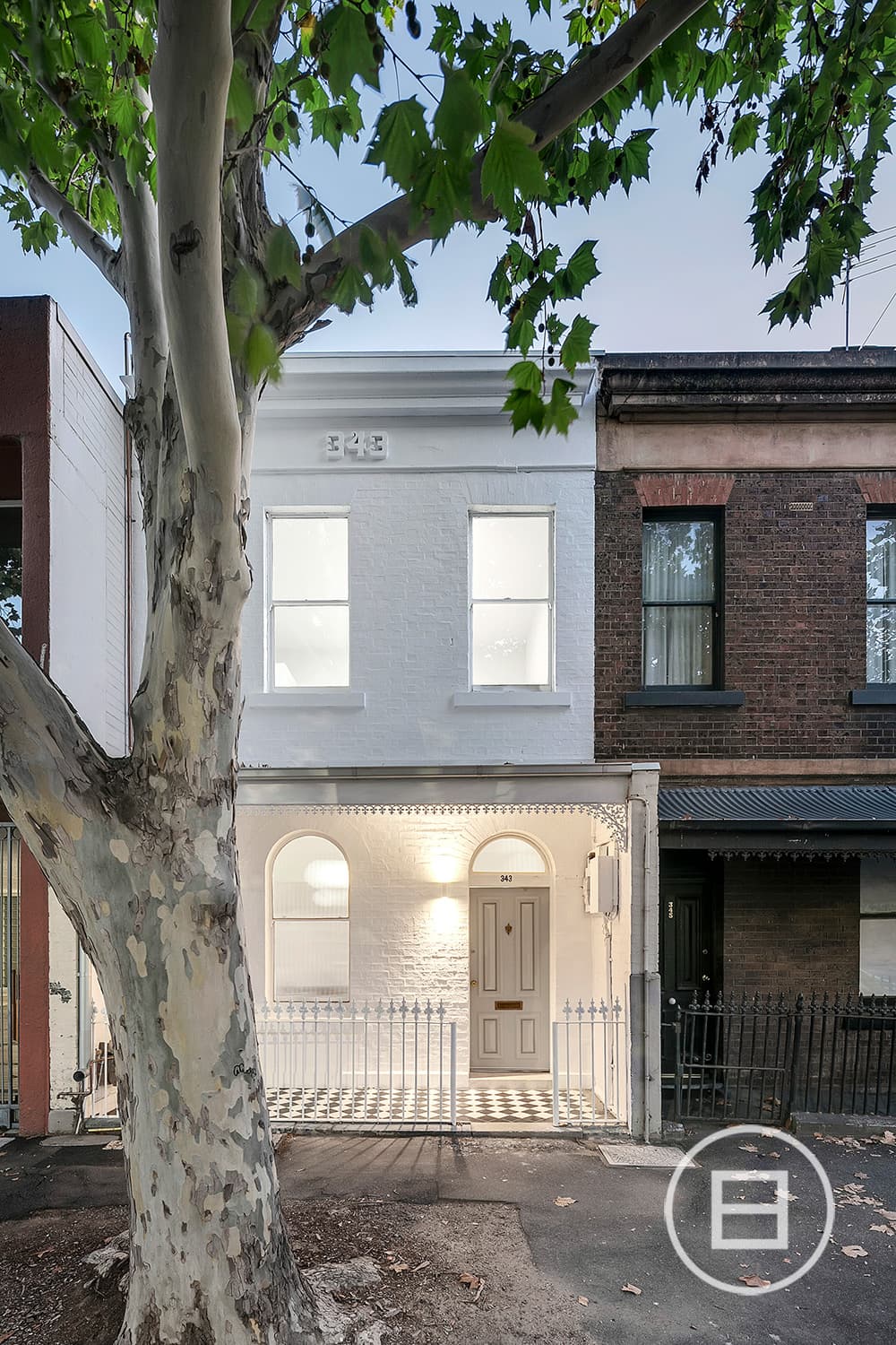 343 William Street, WEST MELBOURNE, VIC, West Melbourne - Thumbnail 2