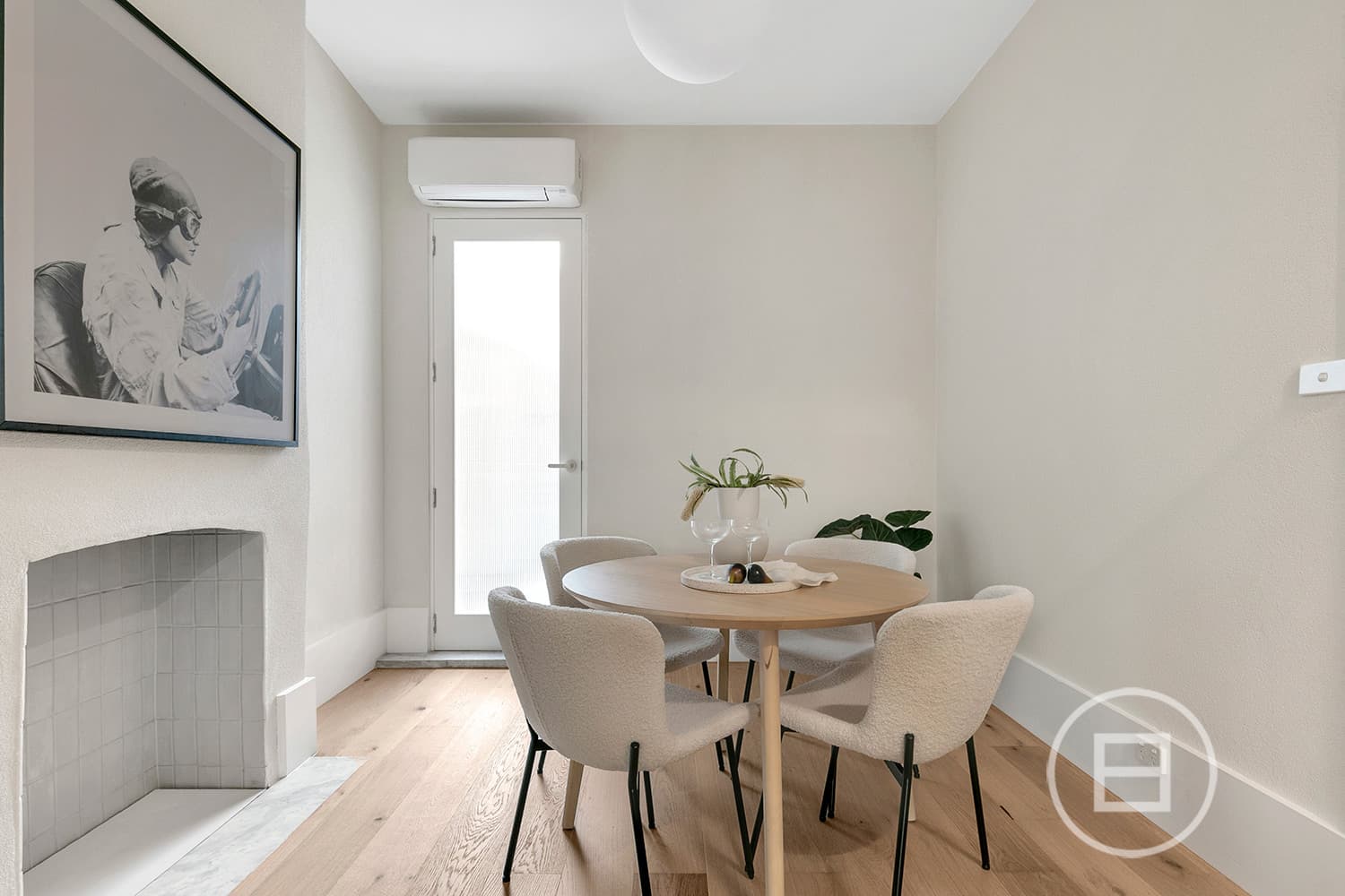 343 William Street, WEST MELBOURNE, VIC, West Melbourne - Thumbnail 7
