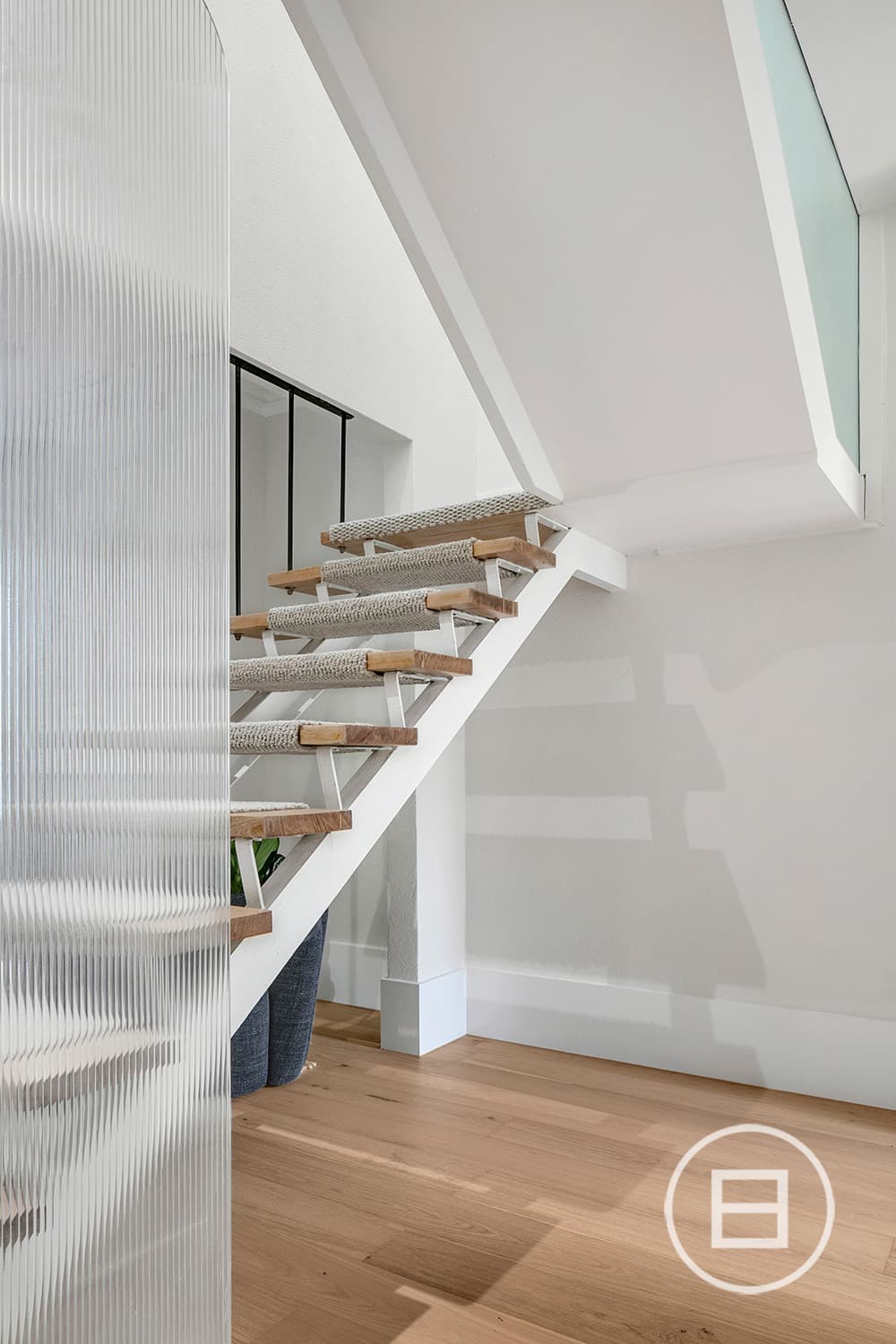 343 William Street, WEST MELBOURNE, VIC, West Melbourne - Thumbnail 6