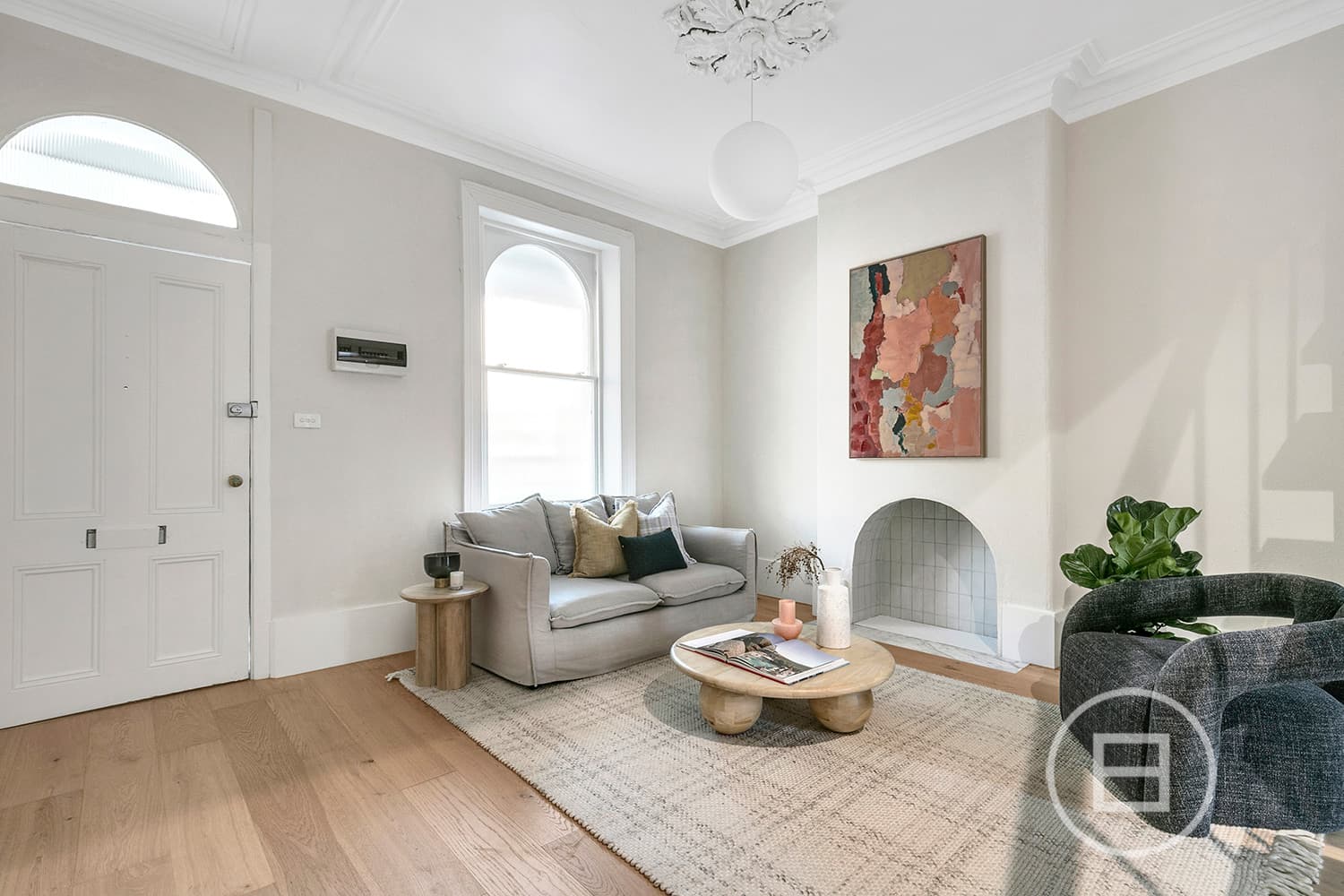 343 William Street, WEST MELBOURNE, VIC, West Melbourne - Thumbnail 4
