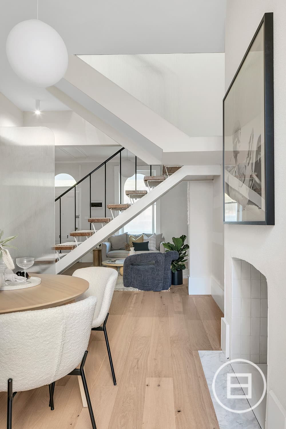 343 William Street, WEST MELBOURNE, VIC, West Melbourne - Thumbnail 8