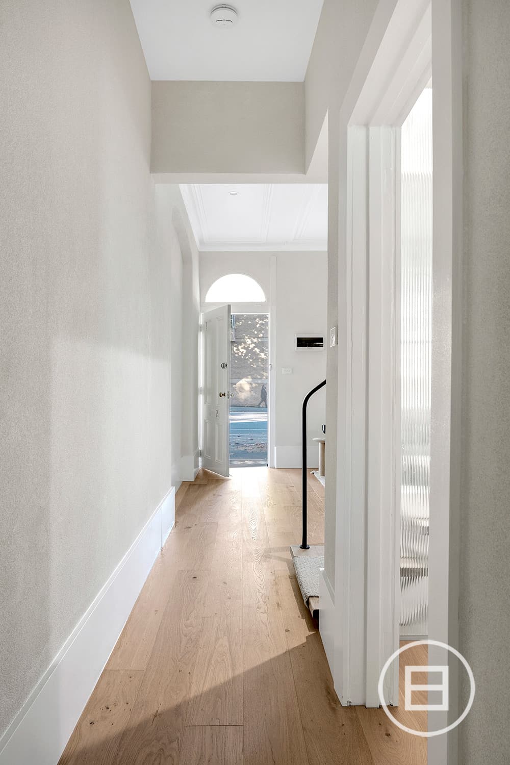 343 William Street, WEST MELBOURNE, VIC, West Melbourne - Thumbnail 3