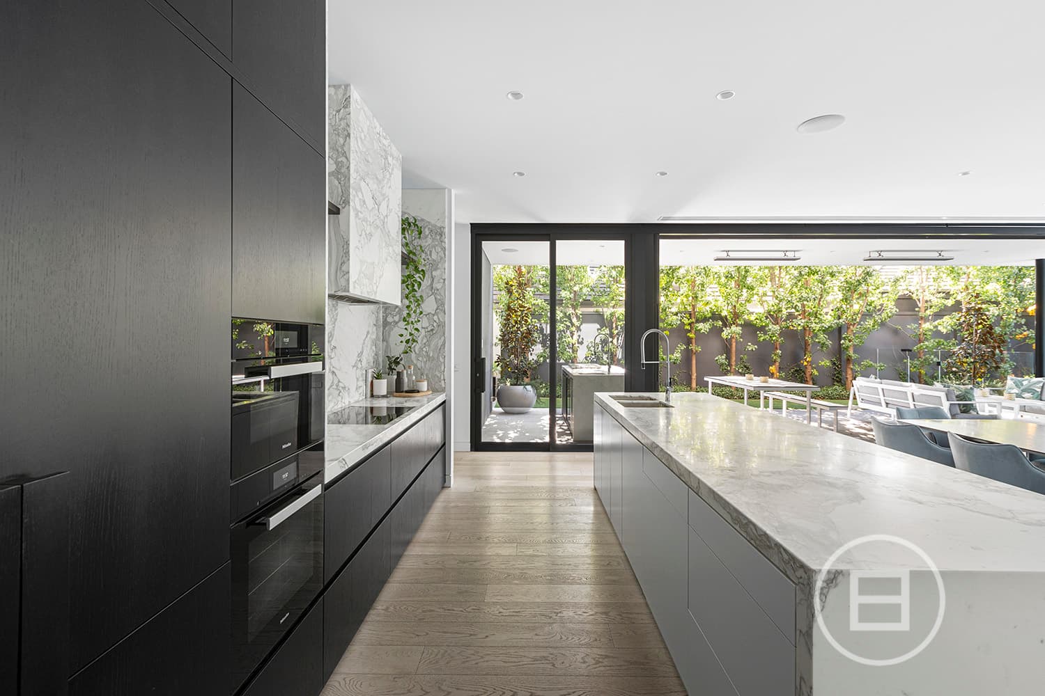 30 Canberra Grove, BRIGHTON EAST, VIC, Brighton East - Thumbnail 6