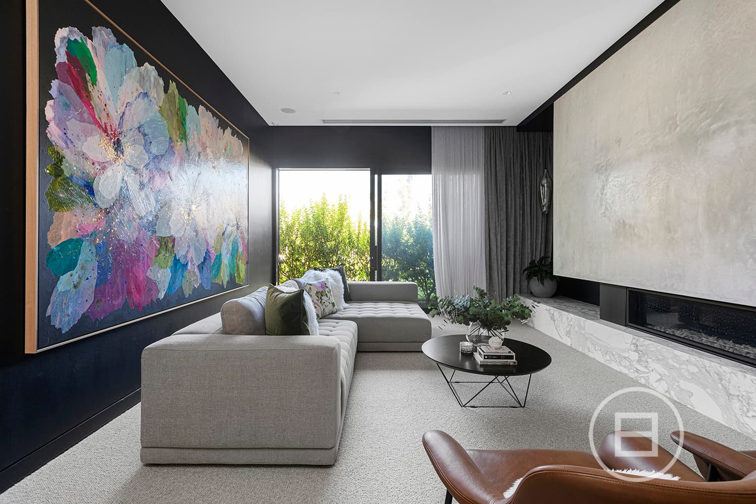 30 Canberra Grove, BRIGHTON EAST, VIC, Brighton East - Thumbnail 3