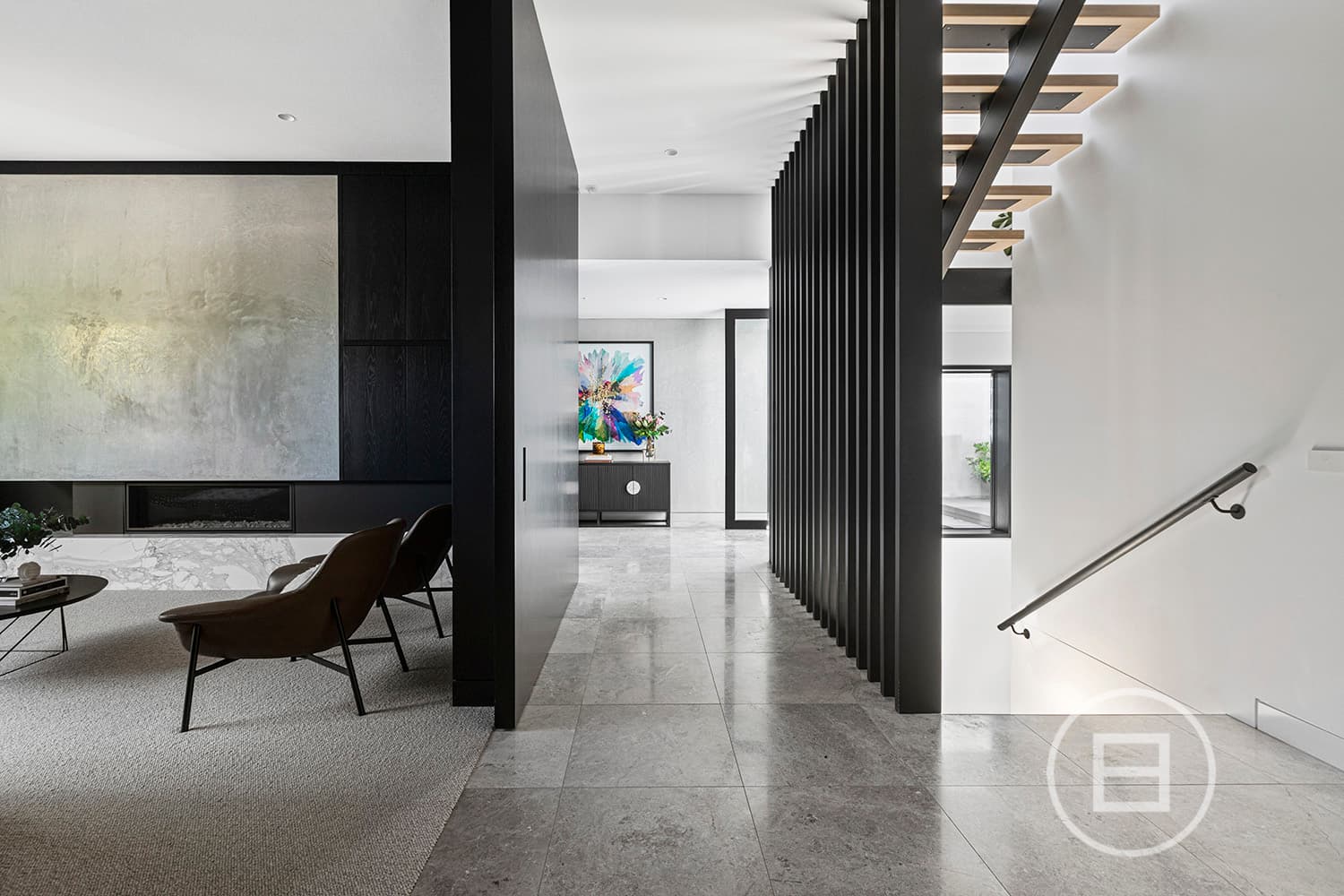 30 Canberra Grove, BRIGHTON EAST, VIC, Brighton East - Thumbnail 4