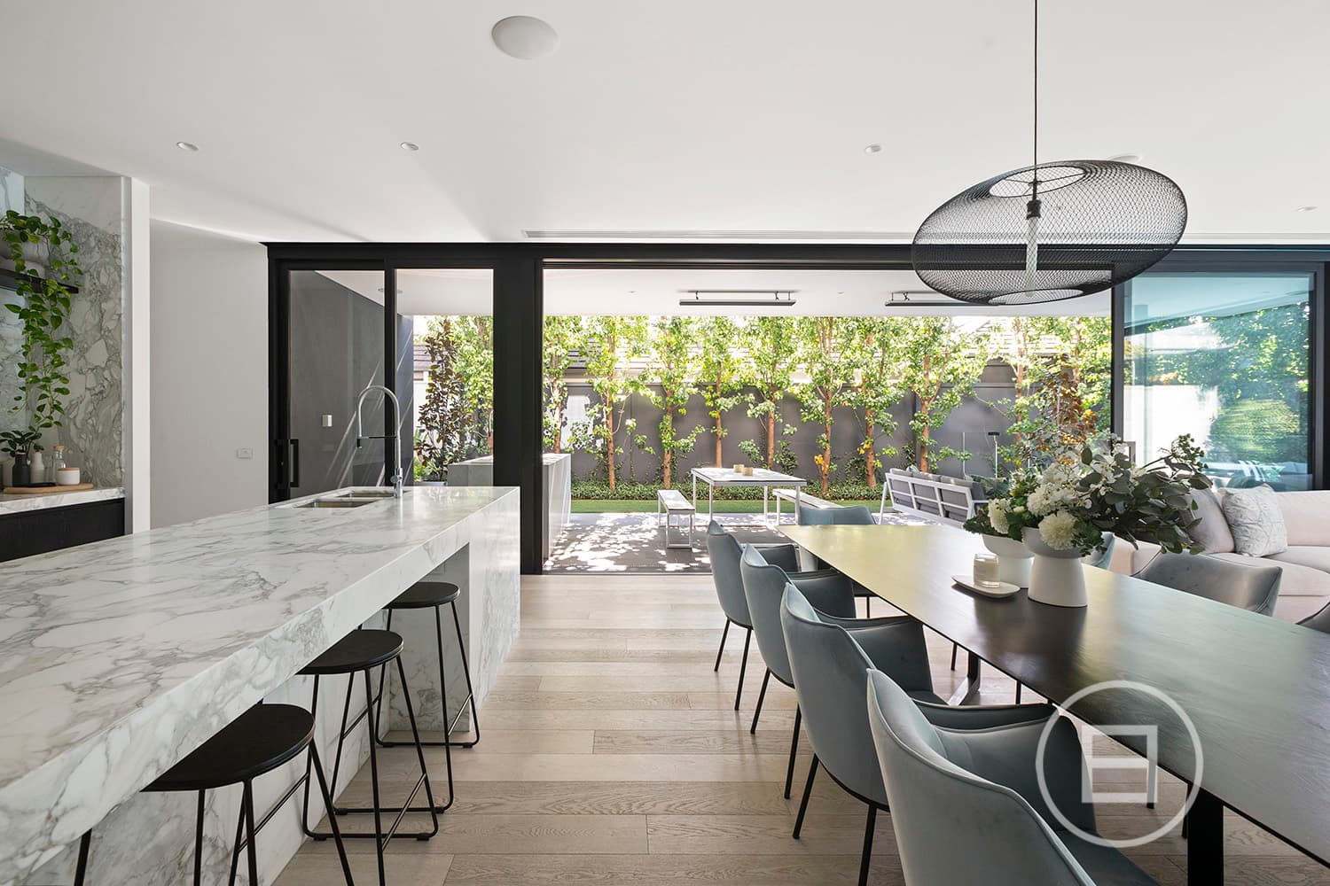 30 Canberra Grove, BRIGHTON EAST, VIC, Brighton East - Thumbnail 7