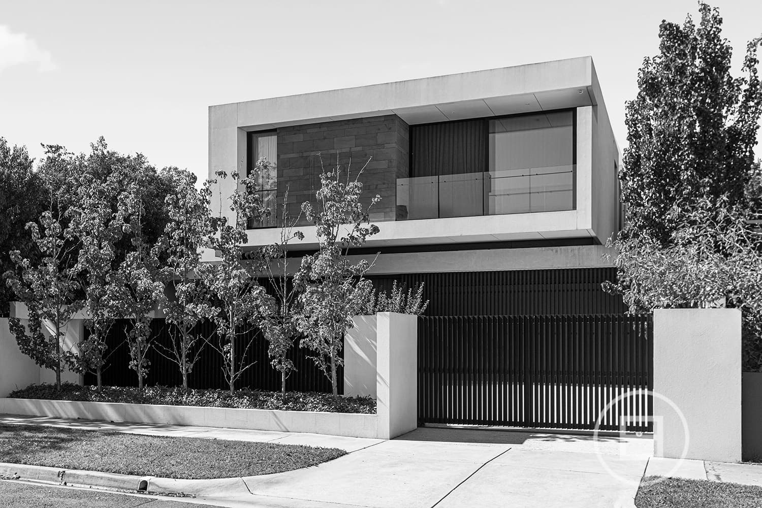 30 Canberra Grove, BRIGHTON EAST, VIC, Brighton East - Image 1