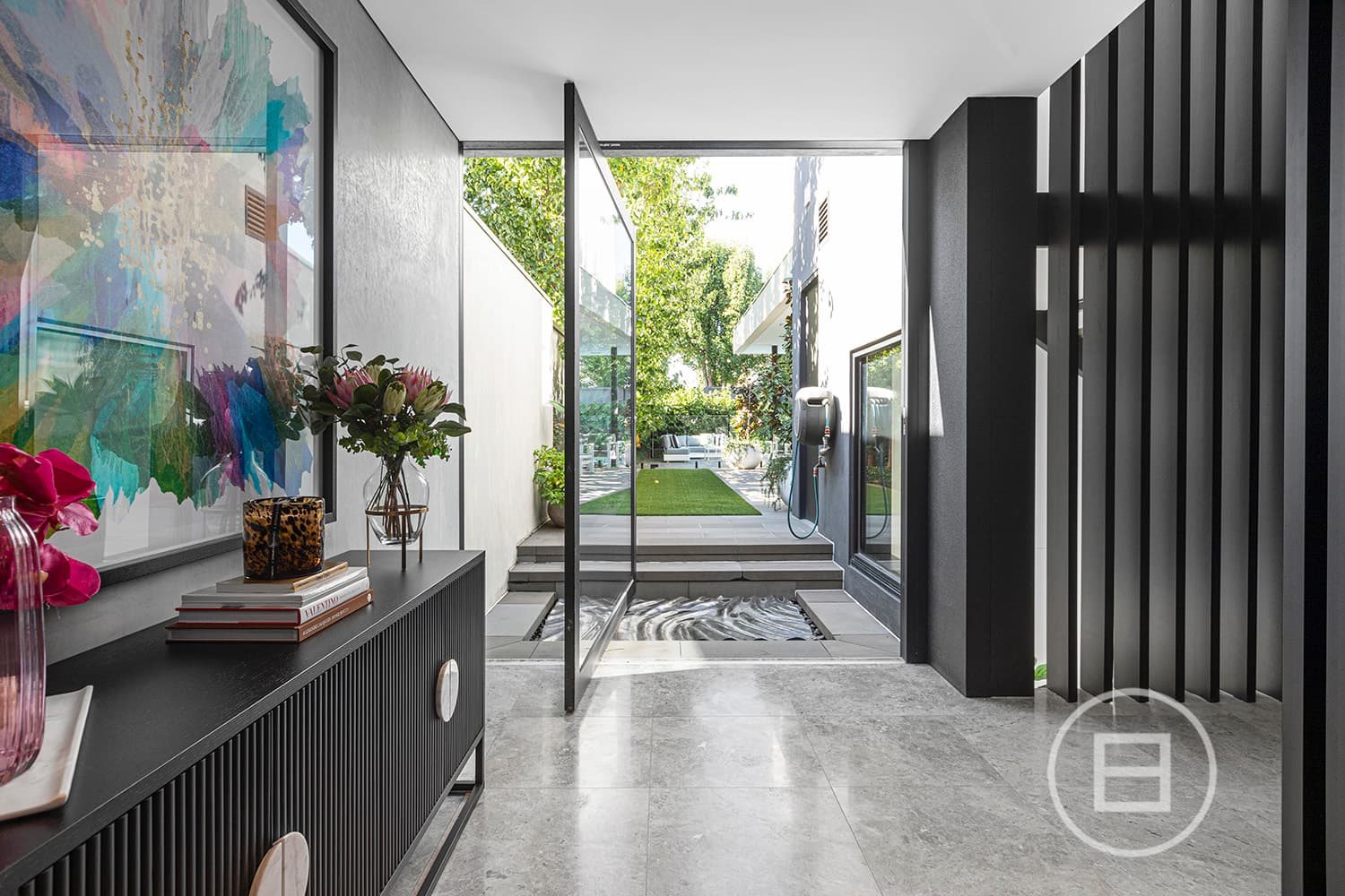 30 Canberra Grove, BRIGHTON EAST, VIC, Brighton East - Thumbnail 2