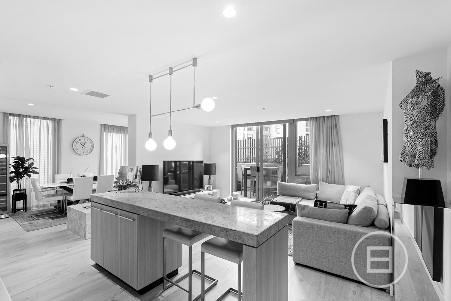 507/60 Dorcas Street, SOUTHBANK, VIC, Southbank - Image 1