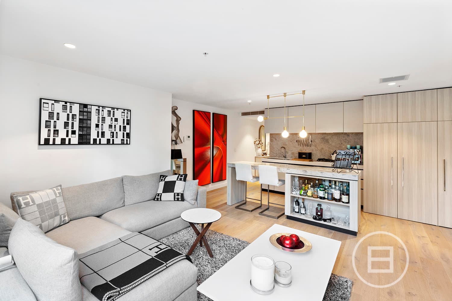 507/60 Dorcas Street, SOUTHBANK, VIC, Southbank - Thumbnail 8