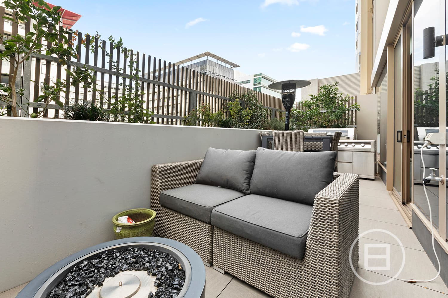 507/60 Dorcas Street, SOUTHBANK, VIC, Southbank - Thumbnail 7