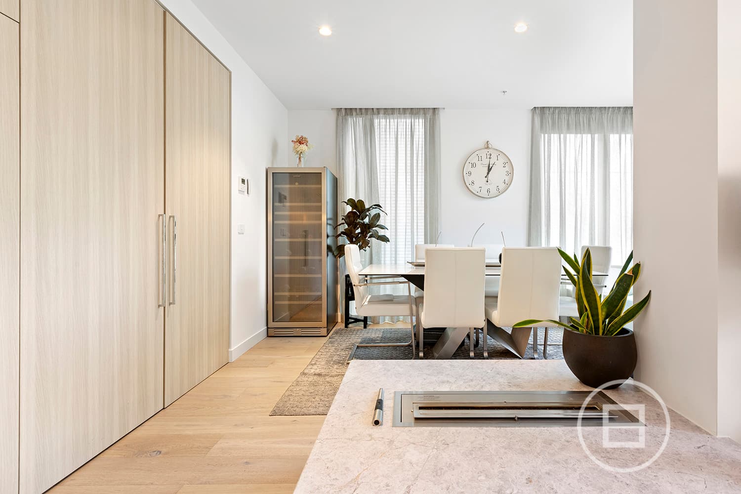 507/60 Dorcas Street, SOUTHBANK, VIC, Southbank - Thumbnail 5
