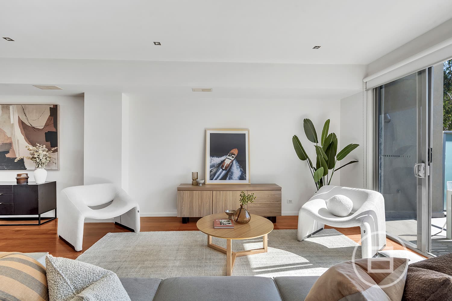 5/80 Hobsons Road, KENSINGTON, VIC, Kensington - Thumbnail 4
