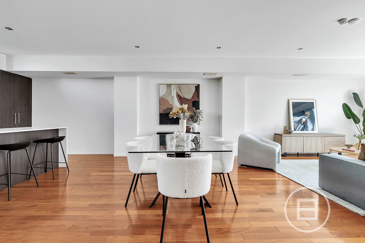 5/80 Hobsons Road, KENSINGTON, VIC, Kensington - Thumbnail 7
