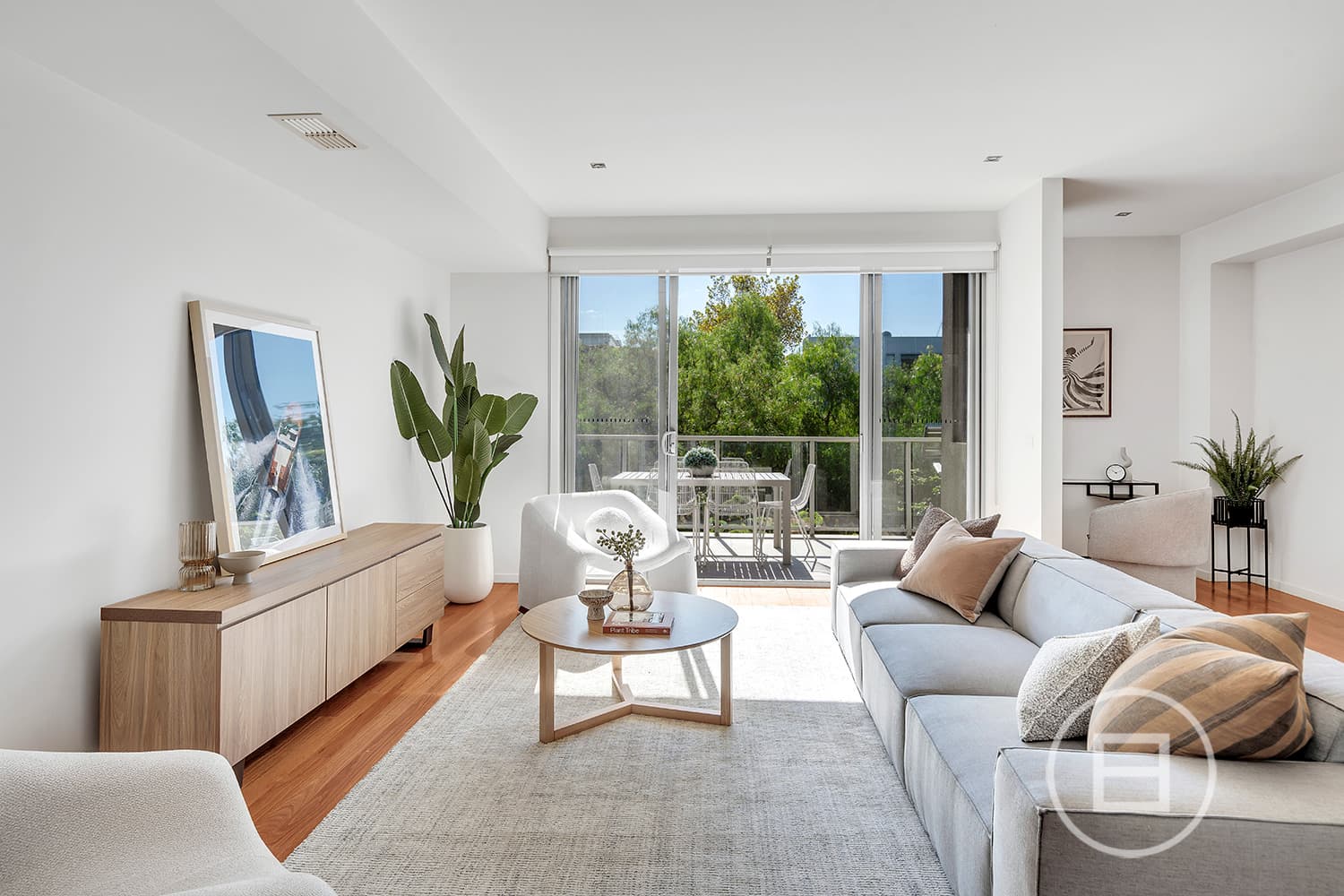 5/80 Hobsons Road, KENSINGTON, VIC, Kensington - Thumbnail 2